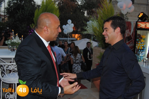 7afl noor yaffa (31).JPG